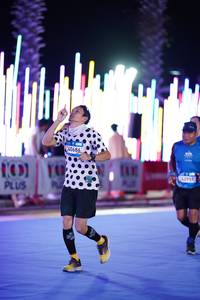 BIB: 
                            <button type="button" onclick="openModal(24585709)" class="btn btn-primary btn-sm float-right btn-popup" data-toggle="modal" data-target=".modal-high-quality">
                        <i class="fas fa-shopping-cart"></i> Add to Cart
                    </button>
                                            <button type="button" onclick="isThisMe(24585709, true)" class="btn btn-success btn-sm float-right btn-popup btn-isme hidden" data-toggle="tooltip" data-placement="bottom" title="นี่คือรูปของคุณใช่ไหม คลิกที่นี่เพื่อเอาเข้าอัลบั้ม">
                        <i class="fas fa-plus"></i> Add to album
                    </button>
                    <button type="button" onclick="isThisMe(24585709, false)" class="btn btn-warning btn-sm float-right btn-popup btn-isnotme hidden">
                        <i class="fas fa-ban"></i> Remove from album
                    </button>